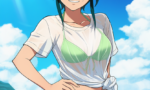【画像】ガンダムXの主人公は♀にしてもシコれる説ｗｗｗｗｗｗｗｗ