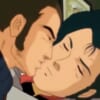 【画像】バスク「一般将校は黙っていろ❤️」カクリコン「大佐も黙れと言っている❤️」
