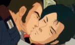 【画像】バスク「一般将校は黙っていろ❤️」カクリコン「大佐も黙れと言っている❤️」