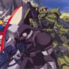 【ガンダム】モノアイのモビルスーツは悪役というイメージはもう無くなった？
