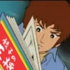 【画像】アムロ「餃子の王将…？親父がハマるわけだ…」