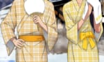 【ジークアクス】やっぱりエグニャアはお似合いだよね…