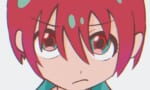 【ジークアクス】第9話感想スレ、これほんとうに12話で終わるのか…？