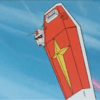 【画像】ガンダムが盾を持って戦う理由ｗｗｗｗｗｗｗｗｗ