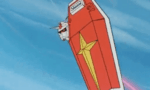 【画像】ガンダムが盾を持って戦う理由ｗｗｗｗｗｗｗｗｗ