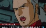 【ガンダム0083】ガトー「おのれー…！我々三年も待ったんだぞ！？三年もだ！」
