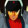 ロボットアニメの不幸だと思う主人公あげてくれ