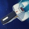【Ζガンダム】Gディフェンサーから分離したカツが乗ってたヤツの名前がわからん