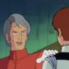 【ガンダム】データだけは持ち帰って欲しいおじさん「データだけは持ち帰ってくれよ」
