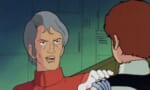 【ガンダム】データだけは持ち帰って欲しいおじさん「データだけは持ち帰ってくれよ」