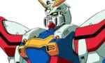 そんなにGガンダムが人気なら続編作ればいいのに…