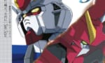 ガンダムSEEDといえば「あんなに一緒だったのに」だよね…
