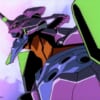 最近ロボアニメ見るようになった友人にエヴァって面白い？って聞かれたけどおすすめできるかな…？