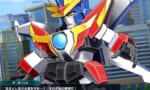 【スパロボ】みんなダ・ガーンの参戦は嬉しくないの…？