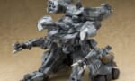 ガンヘッドスレ、おしゃべりなロボットいいよね…