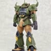 【ガンダム】リアルタイプカレーシリーズで一番好きなのグフなんだよね