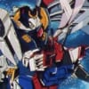 【画像】ロボットアニメの燃えるラストシーンといば？