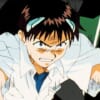 【エヴァ】シンジくんって思ってたよりかわいそうな立場のキャラだったんだね…